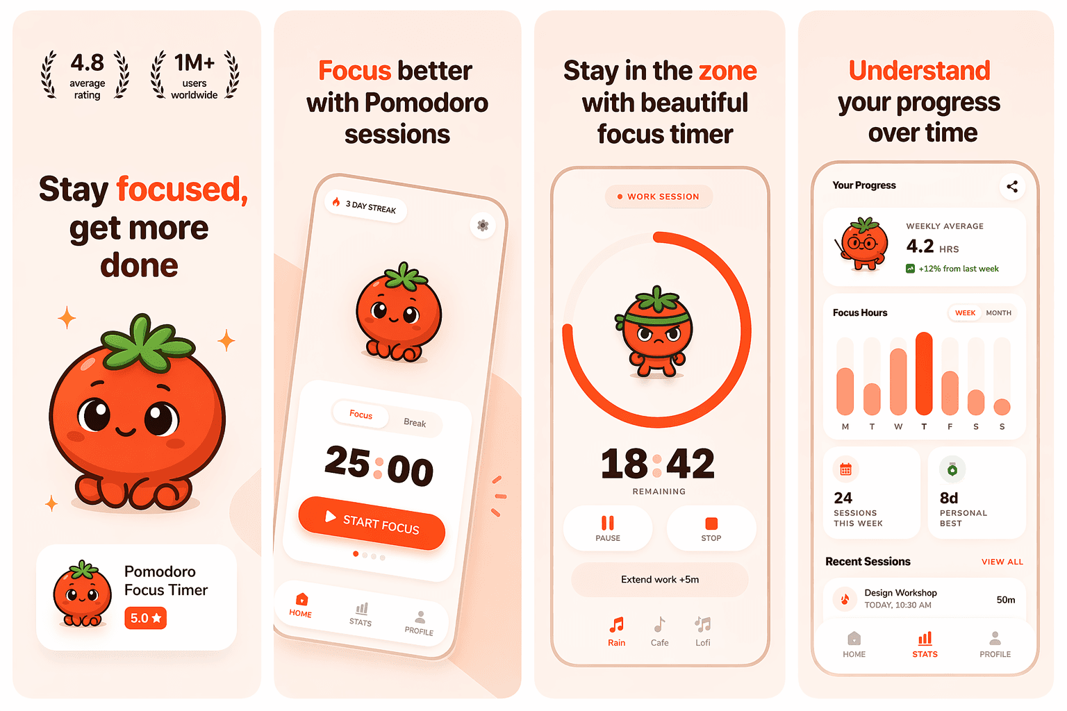 Appshots demo 4 of 4