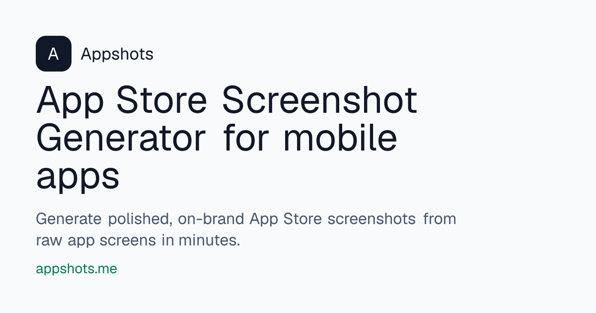 Social Banner (site_scraping)